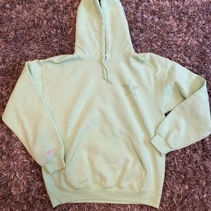 Jeffree Star 420 Hoodie